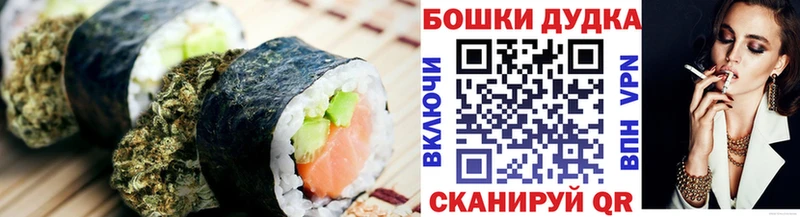 Canna-Cookies марихуана  Купить  Саки 
